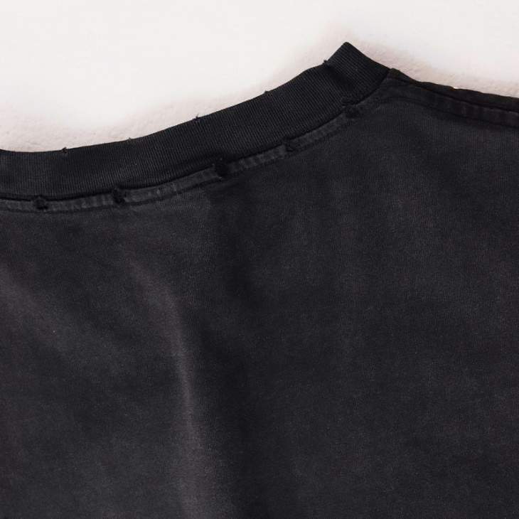 Vale Forever T Shirts Short _SKUValeForeverS-XLbrtx2910719